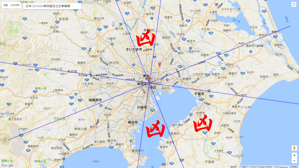 2018tokyo