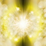 第六感 スピリチュアル