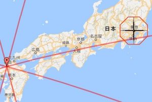 fukuoka_to_tokyo