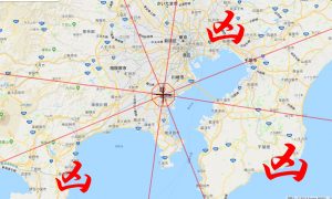kanagawa2019