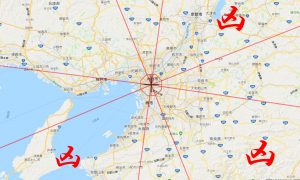 osaka2019