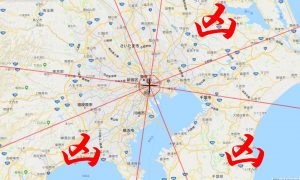 tokyo2019