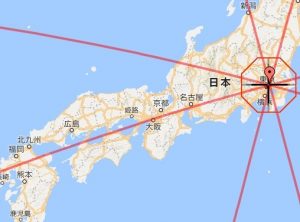 tokyo_to_fukuoka