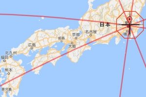 tokyo_to_fukuoka_henkaku